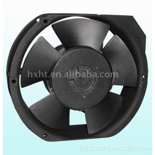 AC Fan